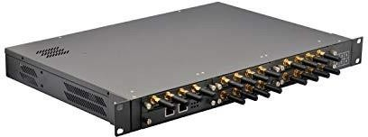 Openvox Device